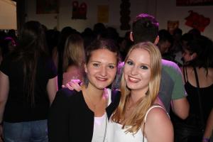 k-IMG_0632
